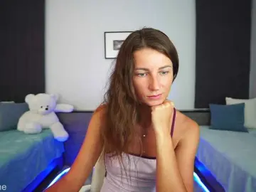 MsSun  live sex cam