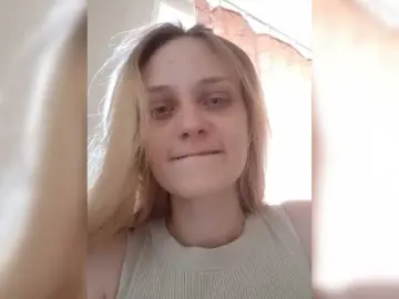 Natali2  live sex cam