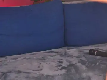 Ninna-Velvet  live sex cam