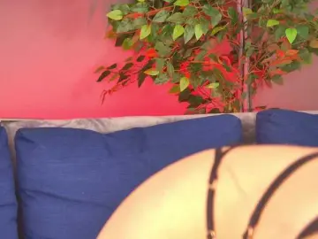 Ninna-Velvet  live sex cam