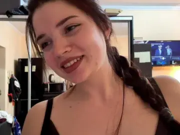 PearleneBellerdine  live sex cam