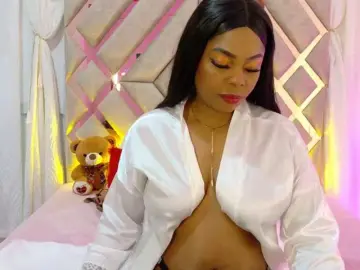 SalomeGomezx  live sex cam