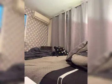 Sarah2Colliins  live sex cam