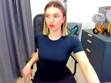 SelenaMoonlight  live sex cam