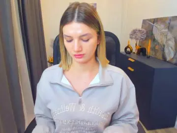 SelenaMoonlight  live sex cam