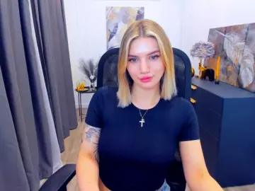 SelenaMoonlight  live sex cam