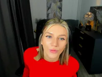 SelenaMoonlight  live sex cam