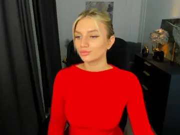 SelenaMoonlight  live sex cam