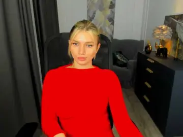 SelenaMoonlight  live sex cam