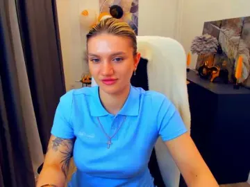 SelenaMoonlight  live sex cam