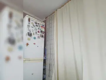 SurfinBird  live sex cam