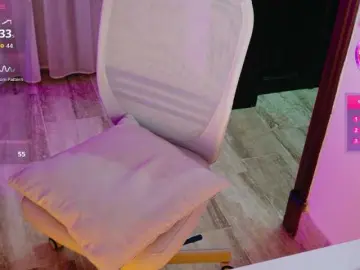 ViktoriaSillk  live sex cam