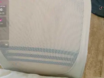 ViktoriaSillk  live sex cam