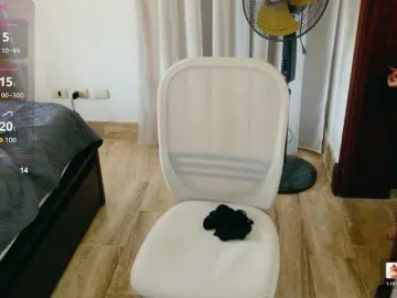 ViktoriaSillk  live sex cam