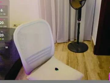 ViktoriaSillk  live sex cam