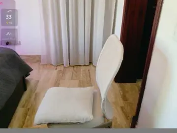 ViktoriaSillk  live sex cam
