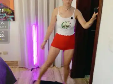 ViktoriaSillk  live sex cam