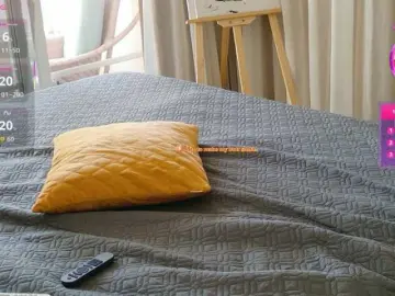 ViktoriaSillk  live sex cam