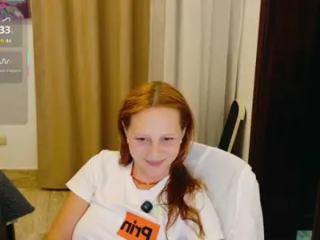 ViktoriaSillk  live sex cam