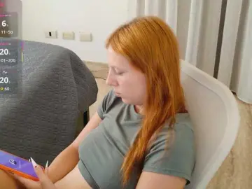 ViktoriaSillk  live sex cam