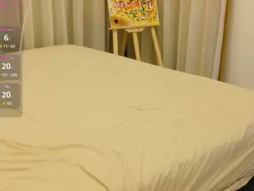ViktoriaSillk  live sex cam