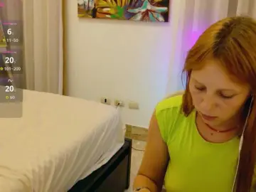 ViktoriaSillk  live sex cam