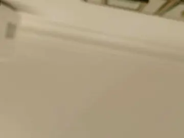 ViktoriaSillk  live sex cam