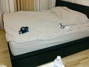 ViktoriaSillk  live sex cam