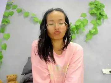 Jennyloveley  live sex cam