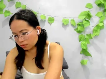 Jennyloveley  live sex cam
