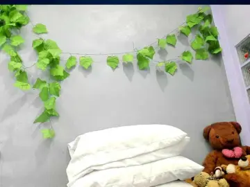Jennyloveley  live sex cam