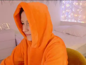 XEvaAngelx  live sex cam