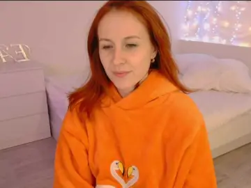 XEvaAngelx  live sex cam
