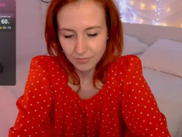 XEvaAngelx  live sex cam