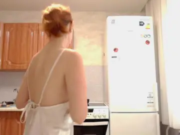 XEvaAngelx  live sex cam