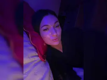 -Passionate-  live sex cam