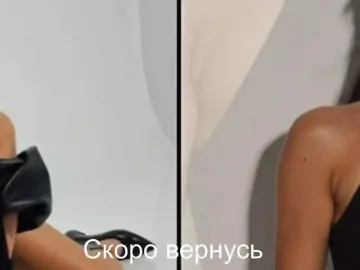 -Passionate-  live sex cam