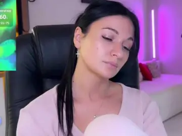 -Passionate-  live sex cam