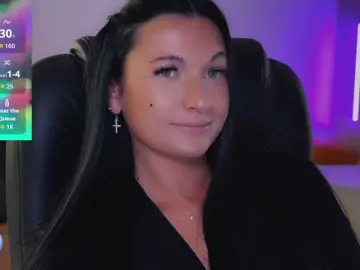 -Passionate-  live sex cam