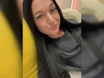 -Passionate-  live sex cam