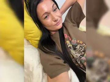 -Passionate-  live sex cam
