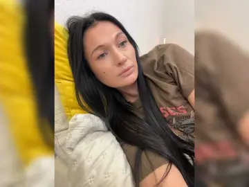 -Passionate-  live sex cam