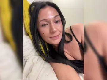-Passionate-  live sex cam