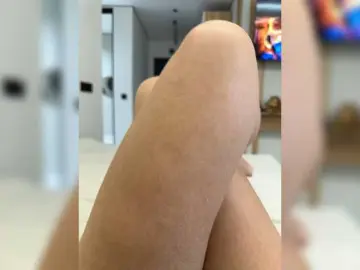 -Passionate-  live sex cam