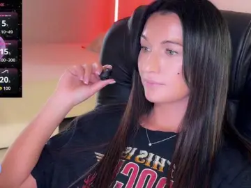 -Passionate-  live sex cam