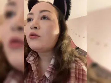 -tiny-nika-  live sex cam