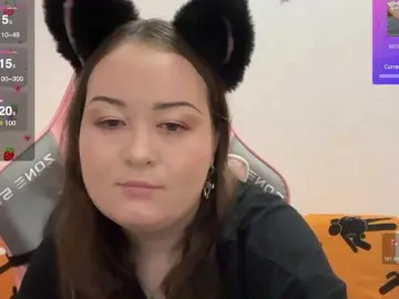 -tiny-nika-  live sex cam