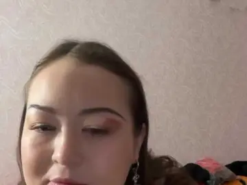 -tiny-nika-  live sex cam
