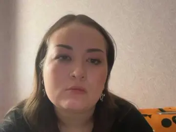 -tiny-nika-  live sex cam