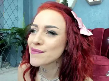 AmyRider  live sex cam
